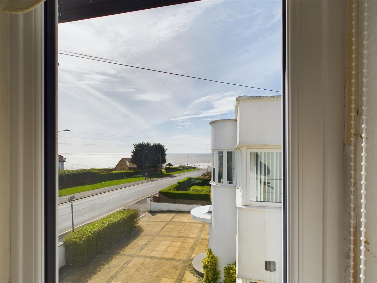 Lime Kiln Lane, Bridlington Belts Estate Agents